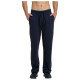 Target Ανδρικό παντελόνι φόρμας Open Hem FrenchTerry Pants